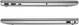 250 G10, Turbo Silver, Core i5-1335U, 16GB RAM, 512GB SSD