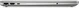 250 G8, Asteroid Silver, Core i3-1115G4, 8GB RAM, 512GB SSD