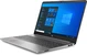 250 G8, Asteroid Silver, Core i5-1135G7, 8GB RAM, 256GB SSD