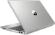 250 G8, Asteroid Silver, Core i5-1135G7, 8GB RAM, 256GB SSD