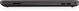 250 G8, Dark Ash, Core i5-1135G7, 8GB RAM, 256GB SSD