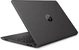 250 G8, Dark Ash, Core i5-1135G7, 8GB RAM, 256GB SSD