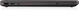 250 G8, Dark Ash, Core i3-1115G4, 8GB RAM, 512GB SSD