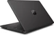 255 G7, Dark Ash, Ryzen 3 2200U, 8GB RAM, 256GB SSD