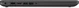 255 G7, Dark Ash, Ryzen 3 2200U, 8GB RAM, 256GB SSD