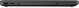 255 G8, Jet Black, Ryzen 5 5500U, 8GB RAM, 256GB SSD