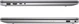 470 G10, Astroid Silver, Core i7-1355U, 32GB RAM, 1TB SSD