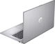 470 G10, Astroid Silver, Core i7-1355U, 32GB RAM, 1TB SSD