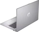 470 G10, Astroid Silver, Core i7-1355U, 16GB RAM, 512GB SSD