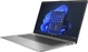 470 G9, Astroid Silver, Core i7-1255U, 16GB RAM, 512GB SSD