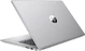 470 G9, Astroid Silver, Core i7-1255U, 16GB RAM, 512GB SSD