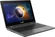 ASUS BR1100FKA-BP0170RA, Dark Grey, Pentium Silver N6000, 4GB RAM, 128GB Flash, EDU