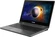 ASUS BR1100FKA-BP0170RA, Dark Grey, Pentium Silver N6000, 4GB RAM, 128GB Flash, EDU
