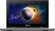 ASUS BR1100FKA-BP0170RA, Dark Grey, Pentium Silver N6000, 4GB RAM, 128GB Flash, EDU