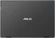 ASUS BR1100FKA-BP0170RA, Dark Grey, Pentium Silver N6000, 4GB RAM, 128GB Flash, EDU