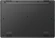 ASUS BR1100FKA-BP0170RA, Dark Grey, Pentium Silver N6000, 4GB RAM, 128GB Flash, EDU