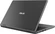 ASUS BR1100FKA-BP0170RA, Dark Grey, Pentium Silver N6000, 4GB RAM, 128GB Flash, EDU
