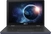 ASUS BR1204FGA-R90326XA, Mineral Grey, N200, 8GB RAM, 128GB SSD, EDU