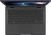 ASUS BR1204FGA-R90326XA, Mineral Grey, N200, 8GB RAM, 128GB SSD, EDU