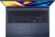 ASUS Business P1603CQA-MB225X Quiet Blue, Ryzen 7 5800H, 16GB RAM, 1TB SSD