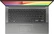 ASUS Business P3402IA-EB165R, Indie Black, Ryzen 5 4500U, 8GB RAM, 512GB SSD