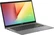 ASUS Business P3402IA-EB165R, Indie Black, Ryzen 5 4500U, 8GB RAM, 512GB SSD
