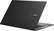 ASUS Business P3402IA-EB165R, Indie Black, Ryzen 5 4500U, 8GB RAM, 512GB SSD