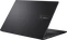 ASUS Business P1605CYA-MB126X, Star Black, Ryzen 7 7730U, 16GB RAM, 1TB SSD