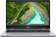 ASUS Chromebook CX1 Flip CX1500FKA-E80046, Transparent Silver, Celeron N4500, 8GB RAM, 128GB Flash