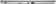 ASUS Chromebook CX1 Flip CX1500FKA-E80046, Transparent Silver, Celeron N4500, 8GB RAM, 128GB Flash