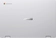 ASUS Chromebook CX1 Flip CX1500FKA-E80046, Transparent Silver, Celeron N4500, 8GB RAM, 128GB Flash
