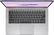 ASUS Chromebook CX14 CX1405CTA-MW0355, Misty Grey, Core 3 N355, 8GB RAM, 128GB Flash