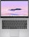 ASUS Chromebook CX14 CX1405CTA-MW0355, Misty Grey, Core 3 N355, 8GB RAM, 128GB Flash