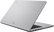 ASUS Chromebook CX14 CX1405CTA-MW0355, Misty Grey, Core 3 N355, 8GB RAM, 128GB Flash