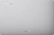 ASUS Chromebook CX14 CX1405CTA-MW0355, Misty Grey, Core 3 N355, 8GB RAM, 128GB Flash