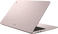 ASUS Chromebook CX15 CX1505CTA-S70268, Cream Pink, N50, 8GB RAM, 128GB Flash