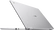 ASUS Chromebook CX1 CX1700CKA-AU0101, Transparent Silver, Celeron N4500, 8GB RAM, 128GB Flash