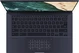 ASUS Chromebook CX9 CX9400CEA-HU0035, Star Black, Core i7-1165G7, 16GB RAM, 512GB SSD