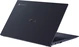 ASUS Chromebook CX9 CX9400CEA-HU0035, Star Black, Core i7-1165G7, 16GB RAM, 512GB SSD