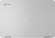 ASUS Chromebook Flip C302CA-GU010, Core m3-6Y30, 4GB RAM, 64GB SSD