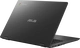 ASUS Chromebook Flip CM1 CM1402FM2A-EC0106, Gravity Grey, Kompanio 510, 4GB RAM, 128GB Flash