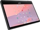ASUS Chromebook Flip CM1 CM1402FM2A-EC0106, Gravity Grey, Kompanio 510, 4GB RAM, 128GB Flash