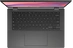 ASUS Chromebook Flip CM1 CM1402FM2A-EC0015, Gravity Grey, Kompanio 520, 8GB RAM, 128GB Flash