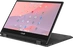 ASUS Chromebook Flip CM1 CM1402FM2A-EC0015, Gravity Grey, Kompanio 520, 8GB RAM, 128GB Flash