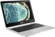 ASUS Chromebook Flip C302CA-GU010, Core m3-6Y30, 4GB RAM, 64GB Flash