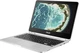 ASUS Chromebook Flip C302CA-GU010, Core m3-6Y30, 4GB RAM, 64GB Flash