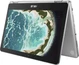 ASUS Chromebook Flip C302CA-GU010, Core m3-6Y30, 4GB RAM, 64GB Flash