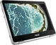 ASUS Chromebook Flip C302CA-GU010, Core m3-6Y30, 4GB RAM, 64GB Flash