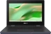ASUS Chromebook Flip CR11 CR1104FGA-NS0270, Mineral Grey, N100, 8GB RAM, 64GB Flash