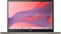 ASUS Chromebook Flip CM34 CM3401FFA-LZ0093, ZINC, Ryzen 5 7520C, 16GB RAM, 512GB SSD